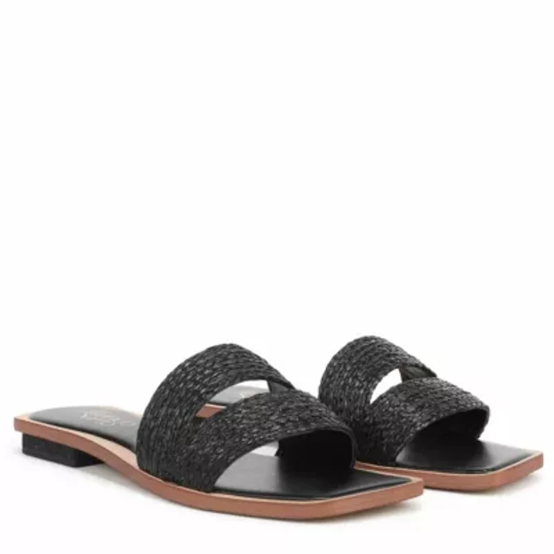 Franco Emilana Sandal