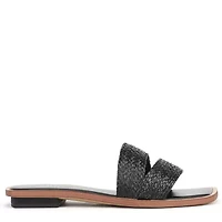 Franco Emilana Sandal