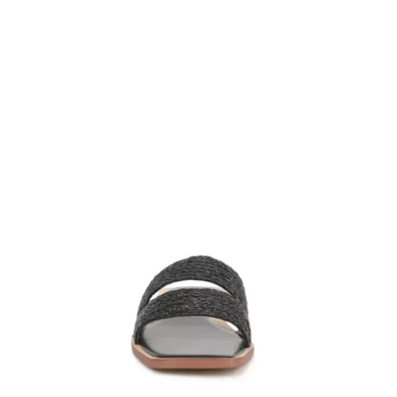Franco Emilana Sandal