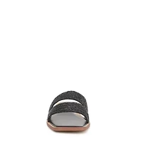 Franco Emilana Sandal