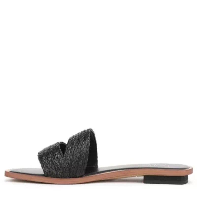 Franco Emilana Sandal