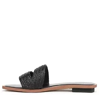 Franco Emilana Sandal