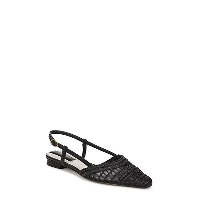 Franco Riona Slingback