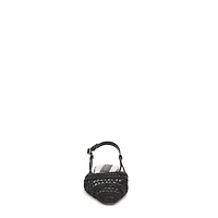 Franco Riona Slingback