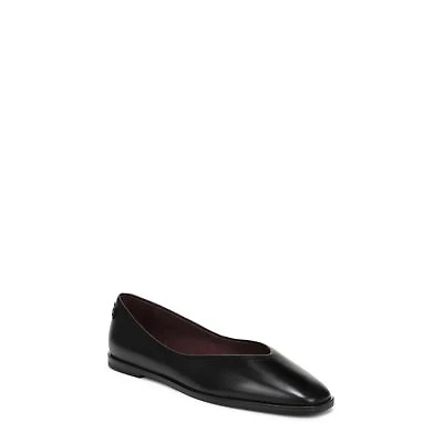 Franco Tesia Flat