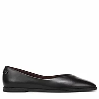 Franco Tesia Flat
