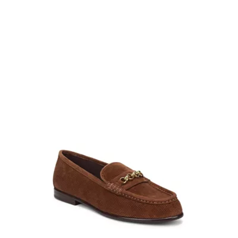 Franco Maris Bit Loafer