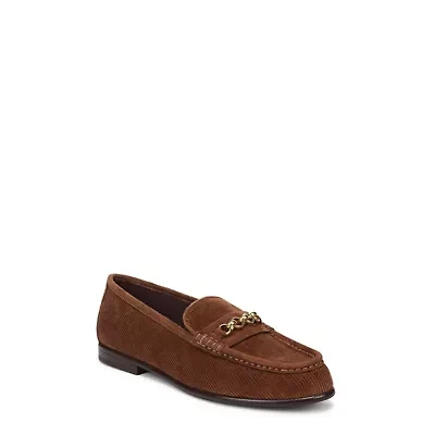 Franco Maris Bit Loafer
