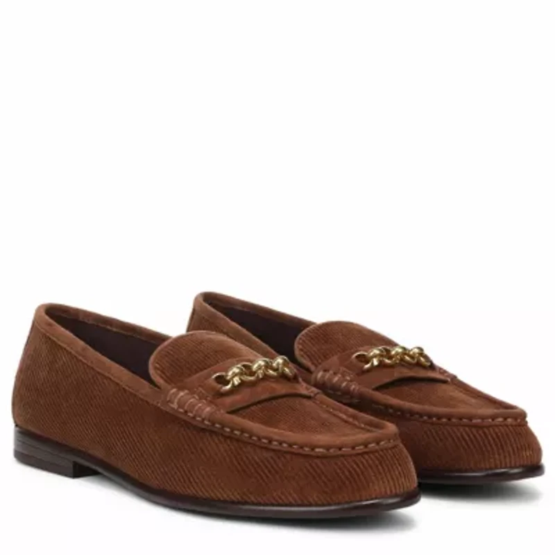 Franco Maris Bit Loafer