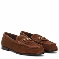 Franco Maris Bit Loafer
