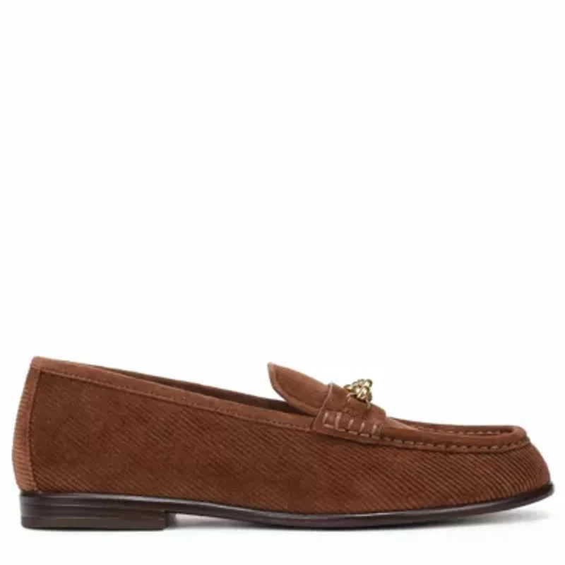 Franco Maris Bit Loafer