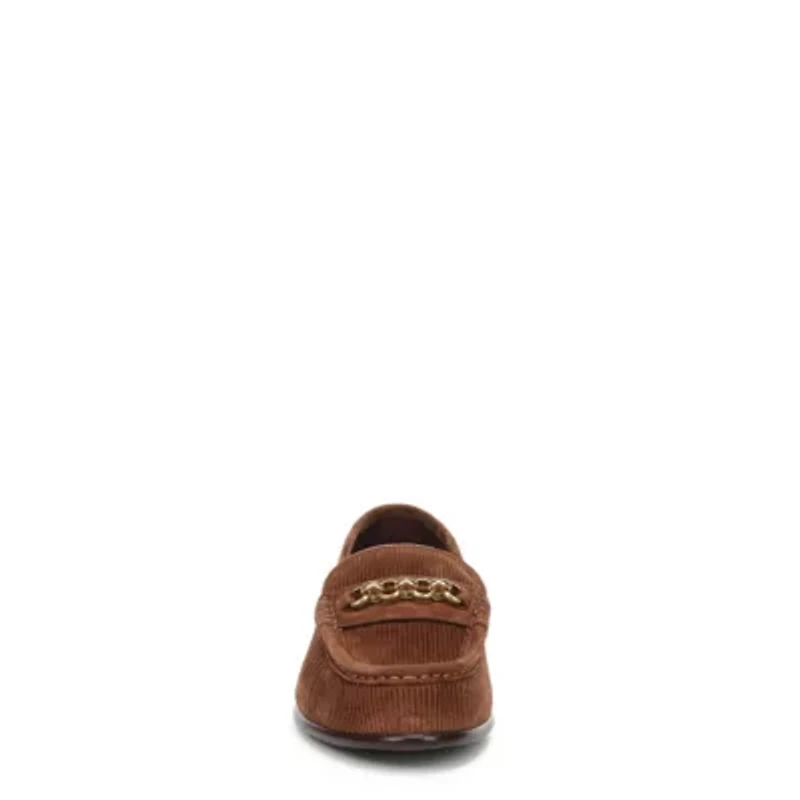 Franco Maris Bit Loafer