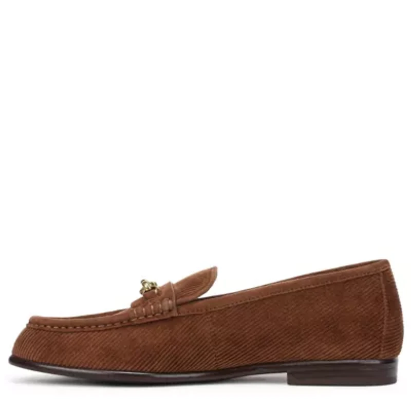 Franco Maris Bit Loafer