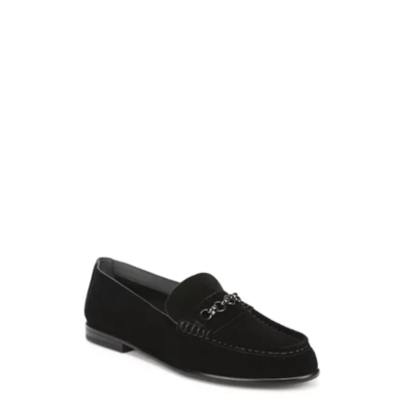Franco Maris Bit Loafer