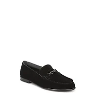Franco Maris Bit Loafer