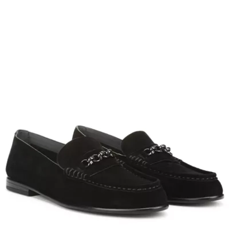 Franco Maris Bit Loafer
