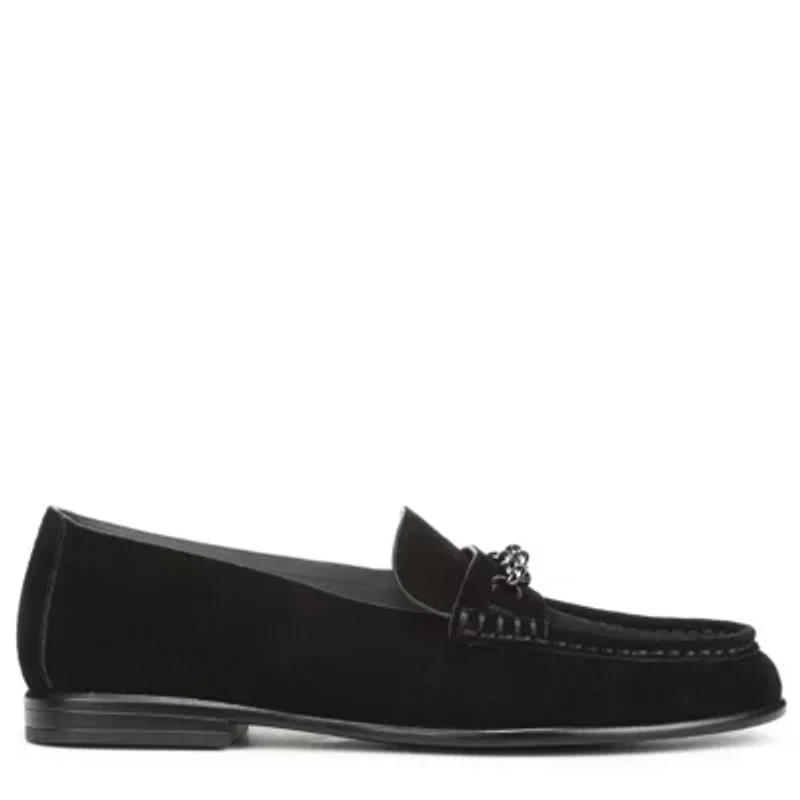 Franco Maris Bit Loafer