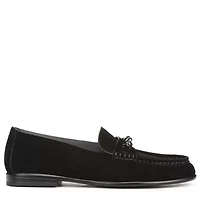 Franco Maris Bit Loafer