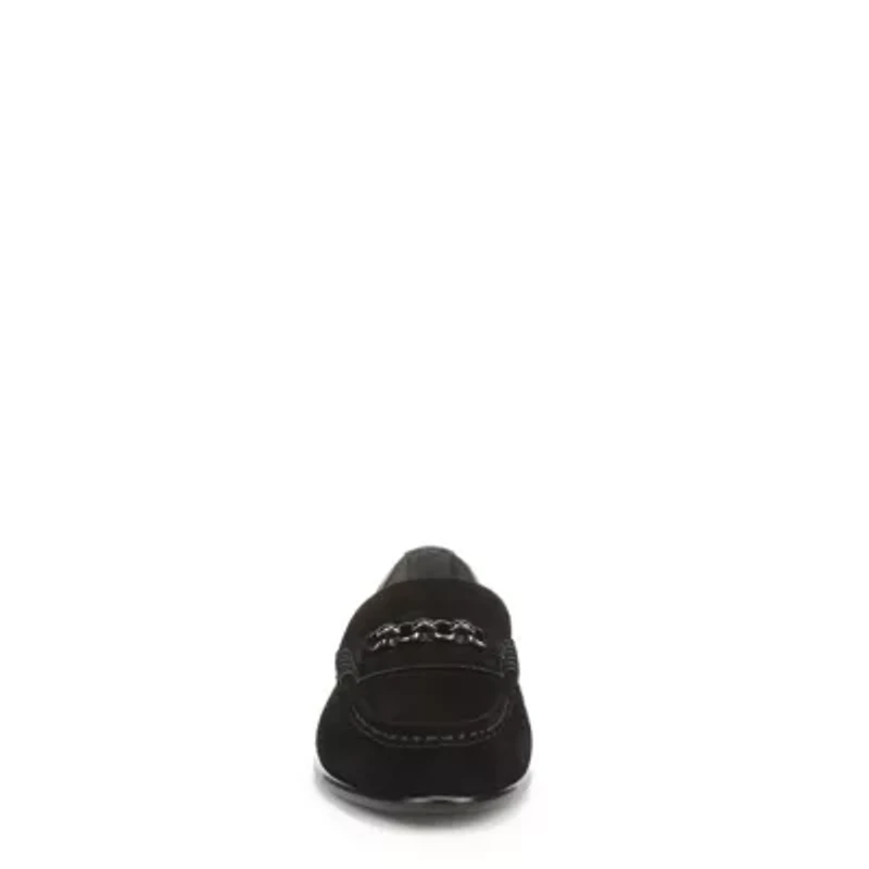 Franco Maris Bit Loafer