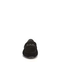 Franco Maris Bit Loafer