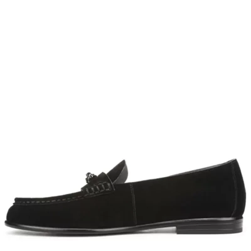 Franco Maris Bit Loafer