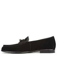 Franco Maris Bit Loafer
