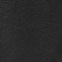 Franco Flexa Blix Knee High Boot