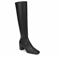 Franco Flexa Blix Knee High Boot