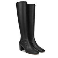 Franco Flexa Blix Knee High Boot
