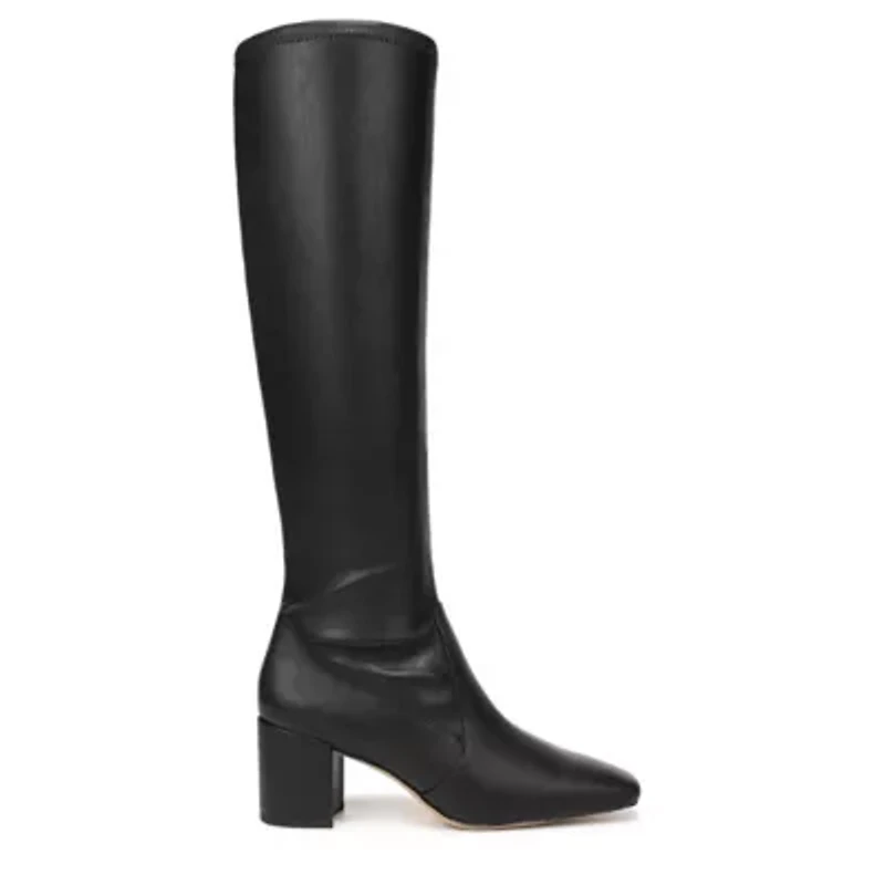Franco Flexa Blix Knee High Boot