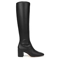 Franco Flexa Blix Knee High Boot