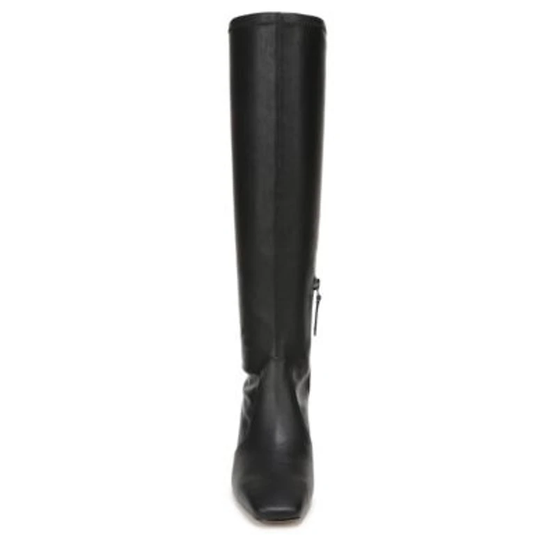 Franco Flexa Blix Knee High Boot