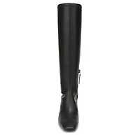 Franco Flexa Blix Knee High Boot