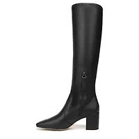 Franco Flexa Blix Knee High Boot