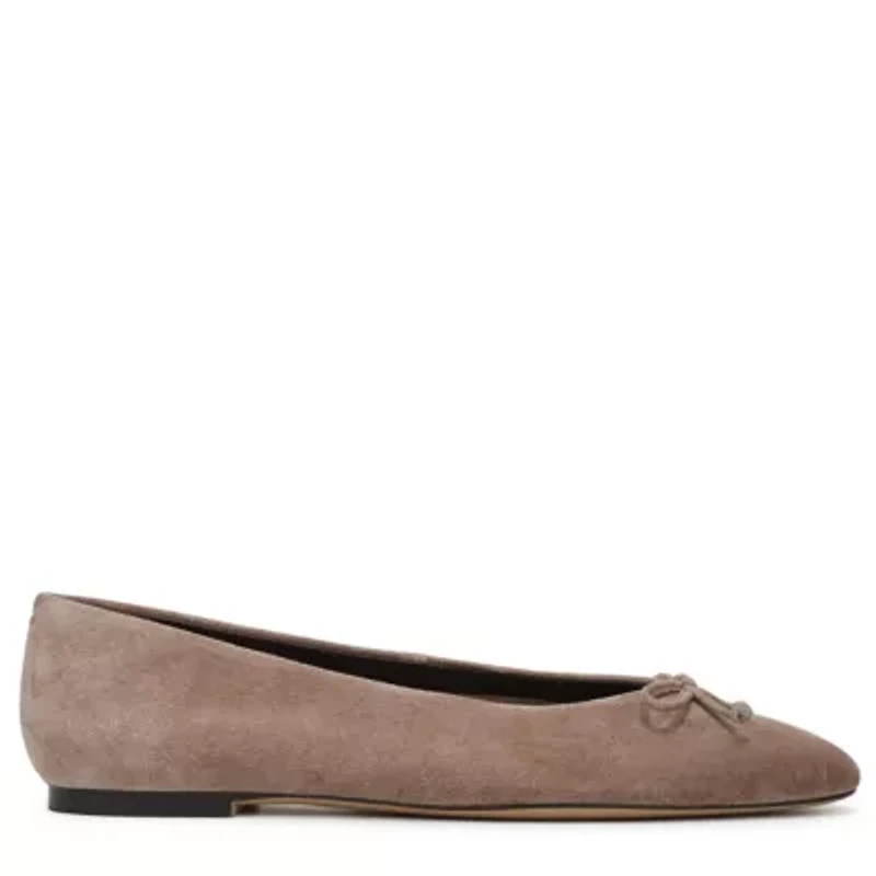 Franco Rosalee Ballet Flat