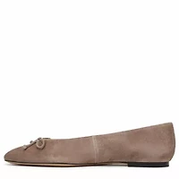 Franco Rosalee Ballet Flat