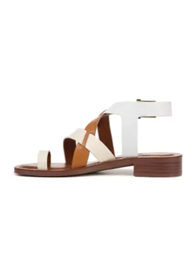 Women's Ina Sandals