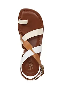 Women's Ina Sandals