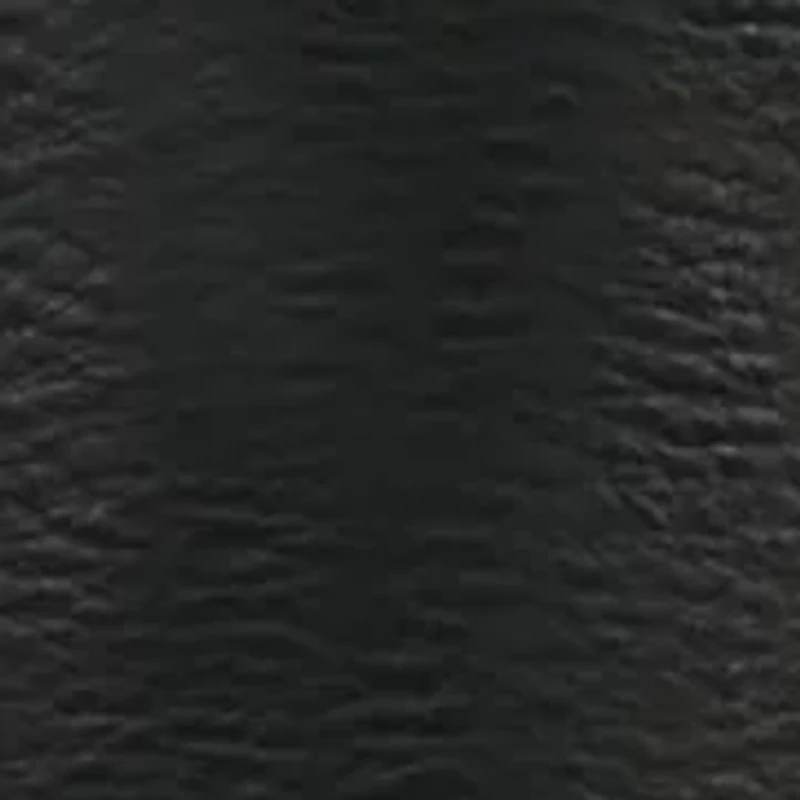 L-Meyer High Shaft Boots