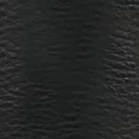 L-Meyer High Shaft Boots