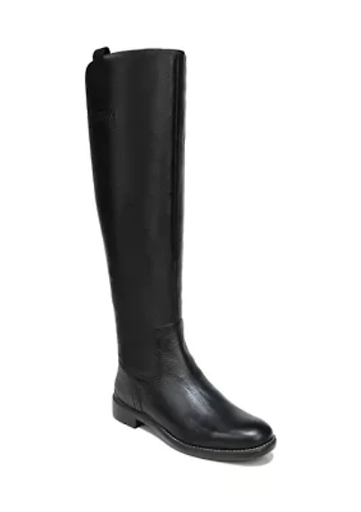L-Meyer High Shaft Boots