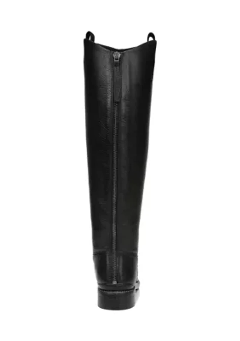 L-Meyer High Shaft Boots
