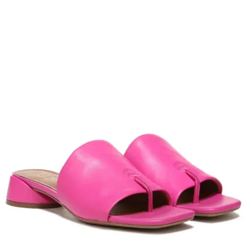 Loran Thong Sandal