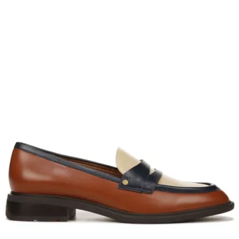 Franco Sarto Edith2 Loafers