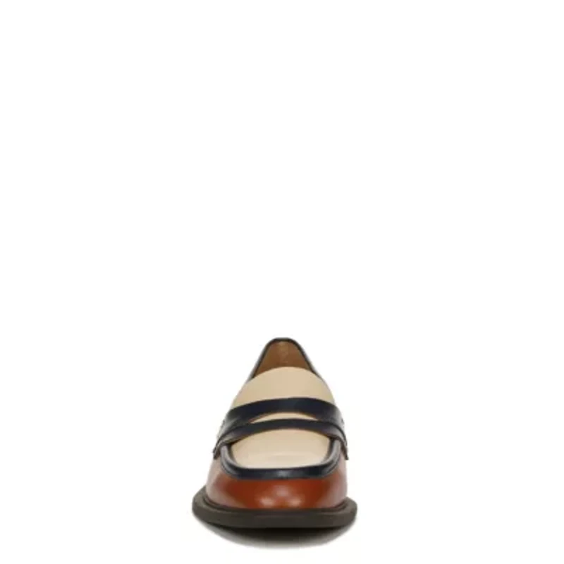 Franco Sarto Edith2 Loafers