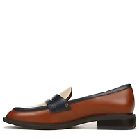 Franco Sarto Edith2 Loafers