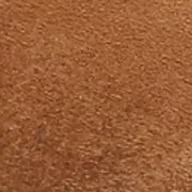 Tinsley Ballet Flats