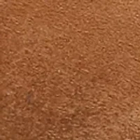 Tinsley Ballet Flats