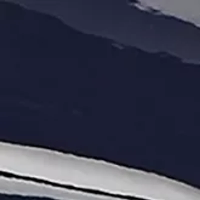 Tinsley Mary Jane Flat