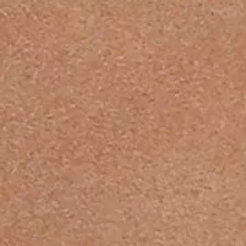 Tiffany Platform Sandals